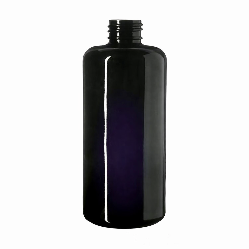 Flesje 200 ml