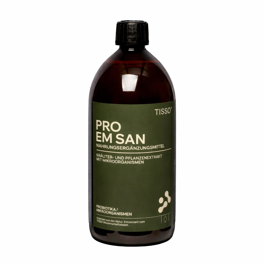 Pro EM san 1000 ml