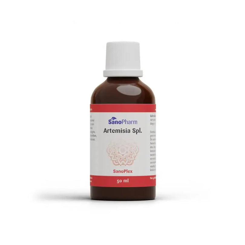 Artemisia Spl. 50 ml