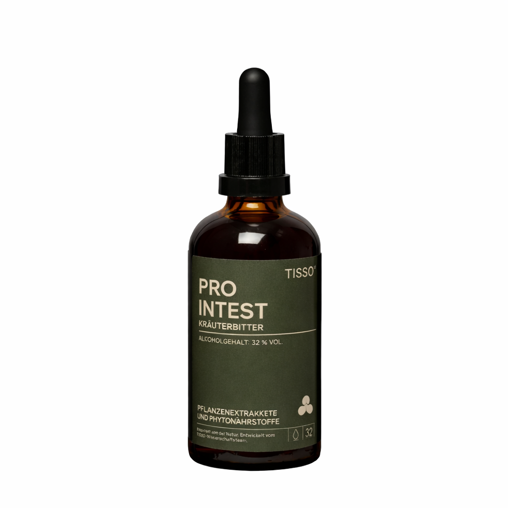 Pro Intest 100 ml
