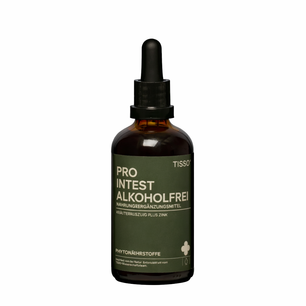 Pro Intest alcoholvrij 100 ml