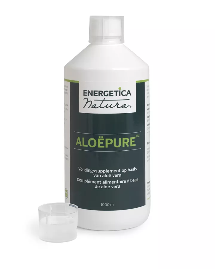 AloëPure 1000 ml