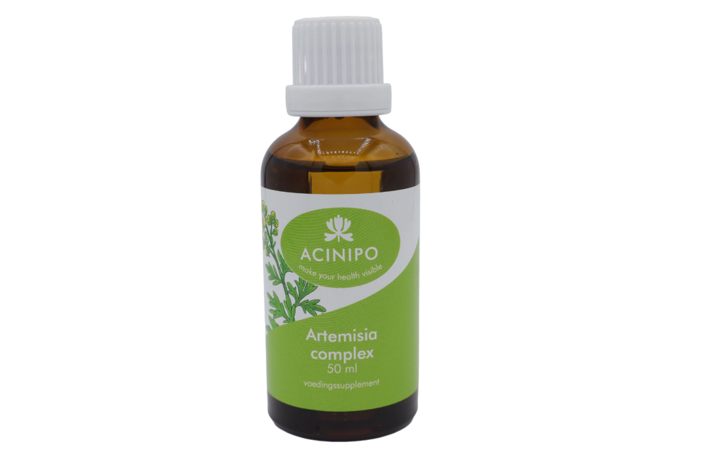 Artemisia complex (Acinipo) 50 ml